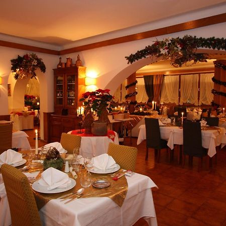 Hotel Trieste Cortina dʼAmpezzo Esterno foto