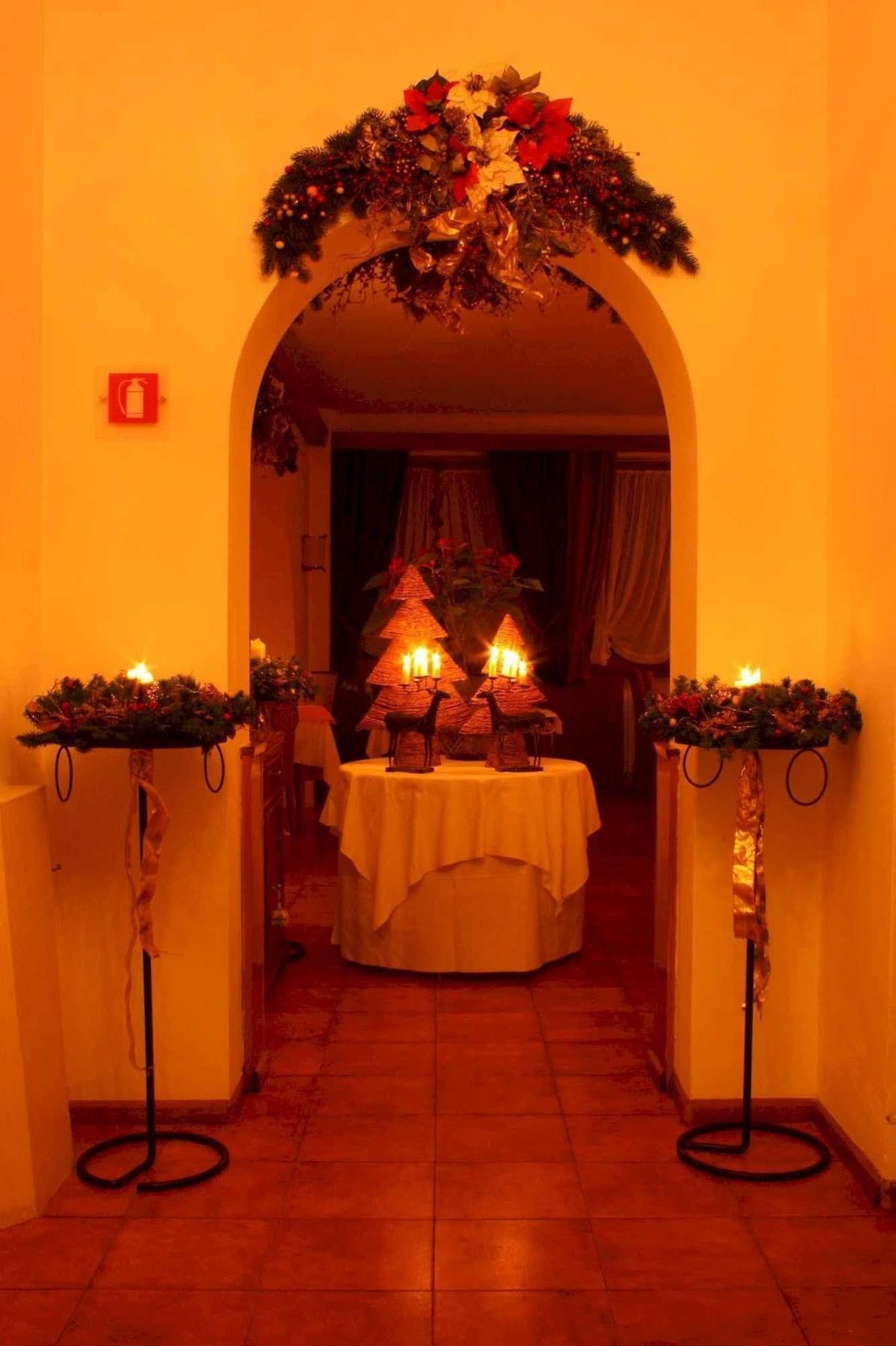 Hotel Trieste Cortina dʼAmpezzo Esterno foto